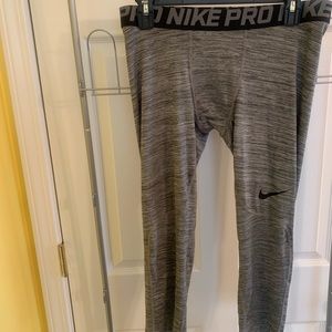 Nike Men’s Leggings